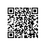 MCT06030C5231FP500 QRCode