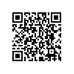 MCT06030C5621DP500 QRCode