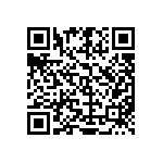 MCT06030C5621FP500 QRCode