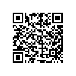 MCT06030C5909FP500 QRCode