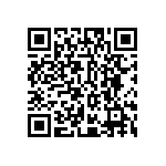 MCT06030C6201FP500 QRCode