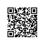 MCT06030C6650FP500 QRCode