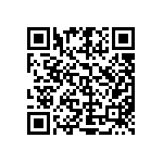 MCT06030C6803FP500 QRCode