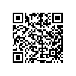 MCT06030C6804FP500 QRCode