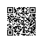 MCT06030C6808FP500 QRCode