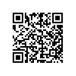 MCT06030C6812FP500 QRCode