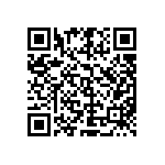 MCT06030C6819FP500 QRCode