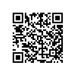 MCT06030C7502FP500 QRCode