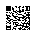 MCT06030C7509FP500 QRCode