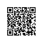 MCT06030C7871FP500 QRCode