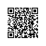 MCT06030C8201FP500 QRCode