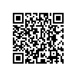 MCT06030C8202FP500 QRCode