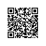 MCT06030C8203FP500 QRCode