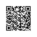 MCT06030C8204FP500 QRCode