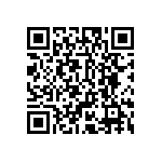 MCT06030C8251FP500 QRCode