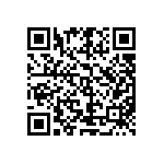 MCT06030C8259FP500 QRCode