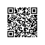 MCT06030C8459FP500 QRCode