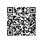 MCT06030C9093FP500 QRCode