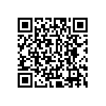 MCT06030D1020BP500 QRCode