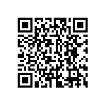 MCT06030D1132BP100 QRCode