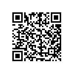 MCT06030D1151BP100 QRCode