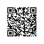 MCT06030D1180BP500 QRCode