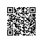 MCT06030D1182BP500 QRCode