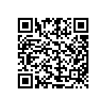 MCT06030D1210BP100 QRCode