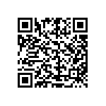 MCT06030D1211BP100 QRCode