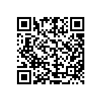 MCT06030D1212BP100 QRCode