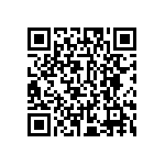 MCT06030D1213DP500 QRCode