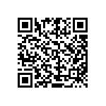 MCT06030D1232BP500 QRCode