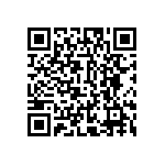 MCT06030D1241BP100 QRCode