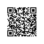 MCT06030D1271BP100 QRCode