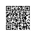 MCT06030D1272BP500 QRCode