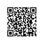 MCT06030D1302BP500 QRCode