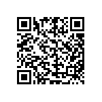 MCT06030D1370BP100 QRCode