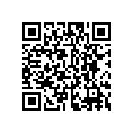 MCT06030D1370BP500 QRCode