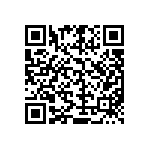 MCT06030D1430BP100 QRCode