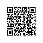 MCT06030D1470BP100 QRCode