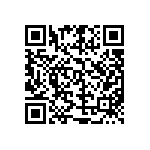 MCT06030D1500BP500 QRCode