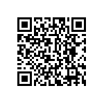 MCT06030D1541BP100 QRCode