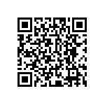 MCT06030D1601BP500 QRCode