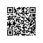 MCT06030D1622BP500 QRCode