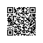 MCT06030D1652BP500 QRCode