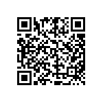 MCT06030D1780BP500 QRCode