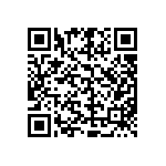 MCT06030D1781BP100 QRCode