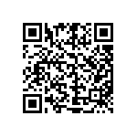 MCT06030D1801BP100 QRCode