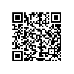 MCT06030D1820BP500 QRCode