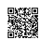 MCT06030D1872BP100 QRCode